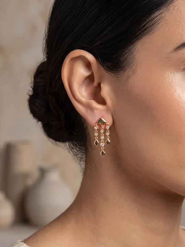 Earrings_for_women