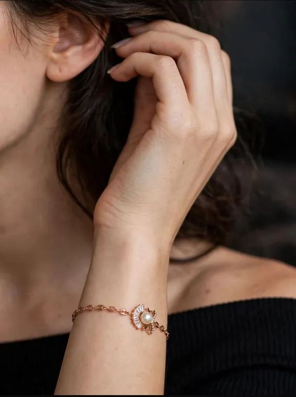 Bracelets_for_women
