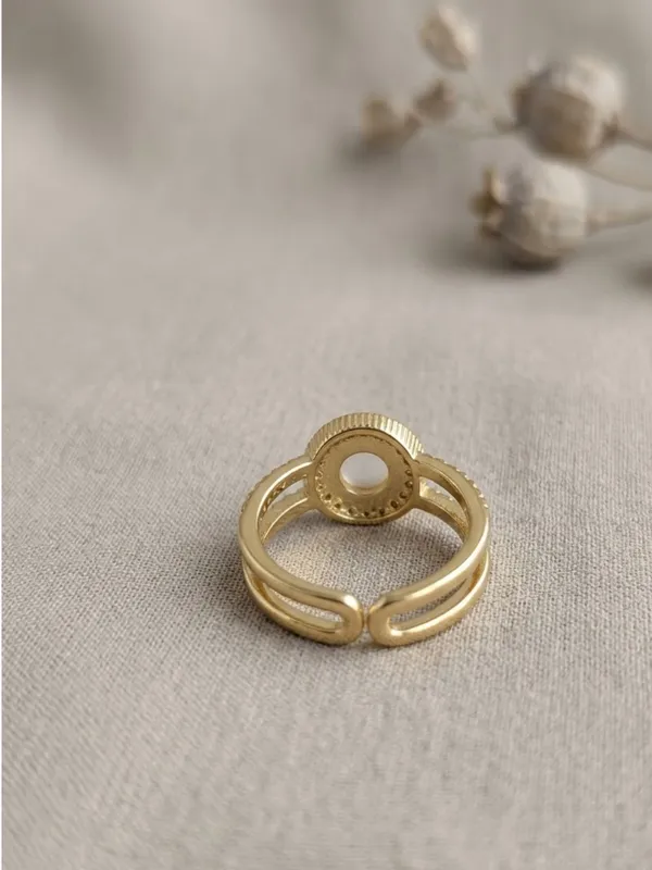 Rings_for_women