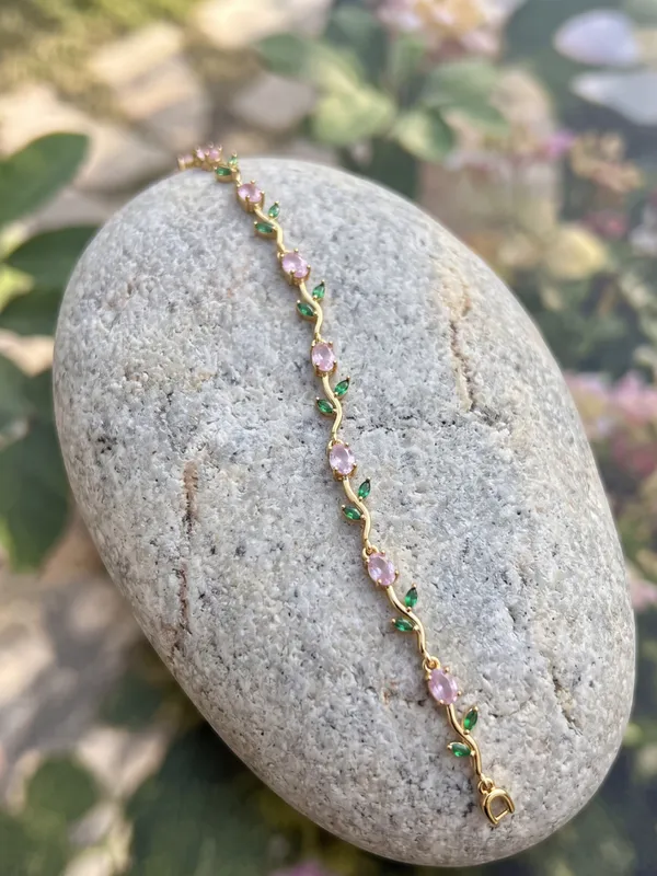 Bracelets_for_women