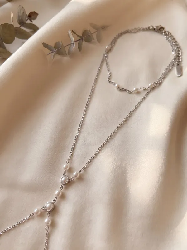 Bracelets_for_women