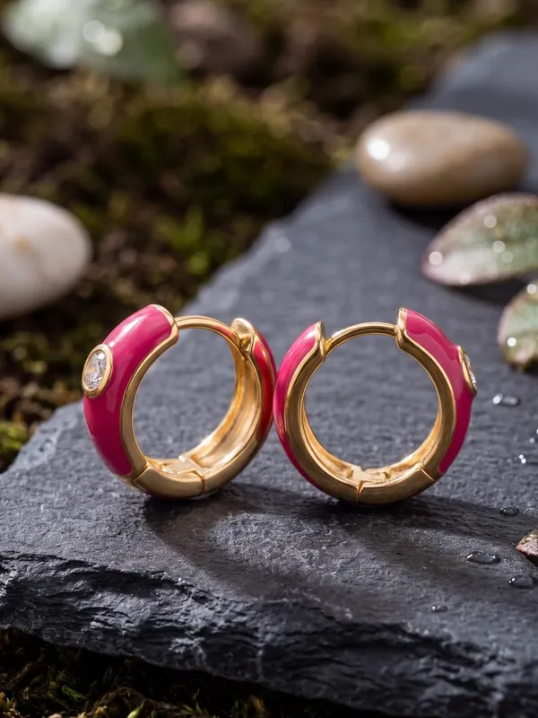 Earrings_for_women
