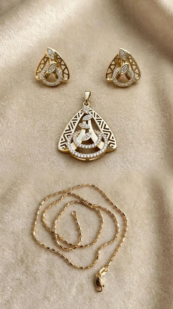Jewellery_Set_for_women