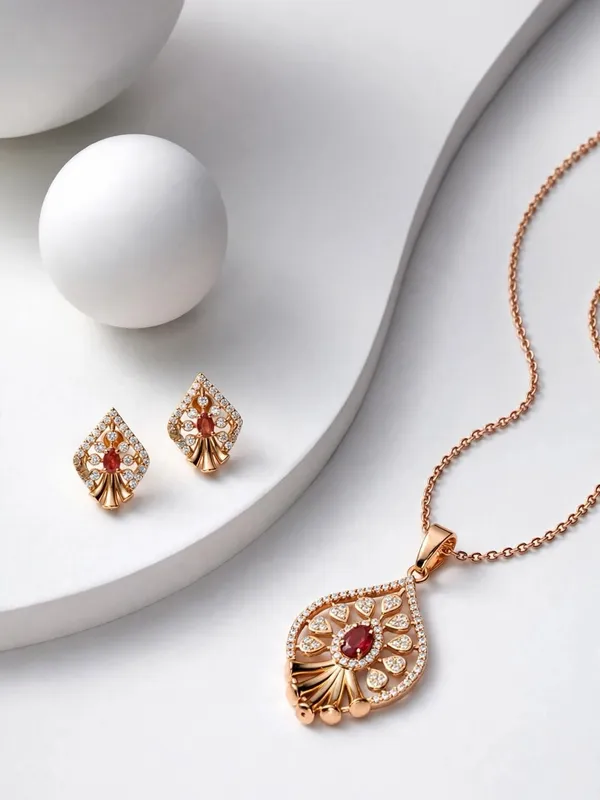 Jewellery_Set_for_women
