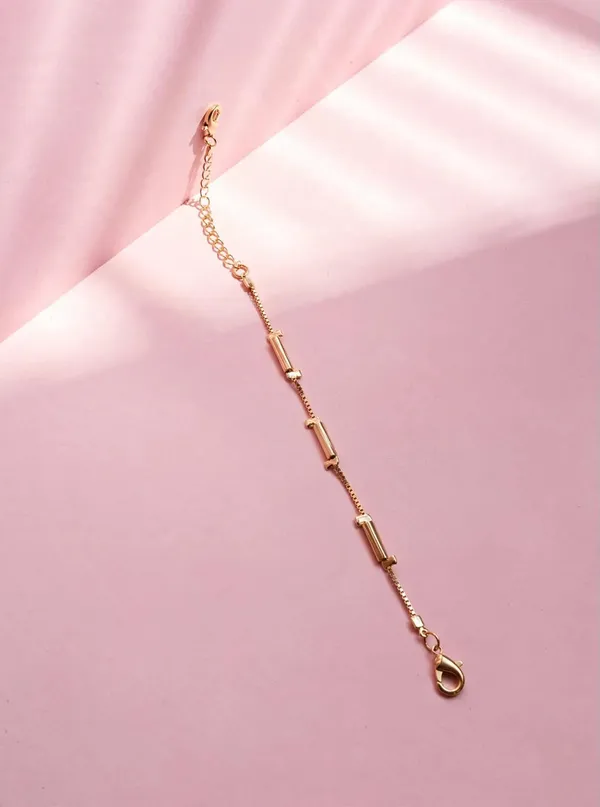 Bracelets_for_women