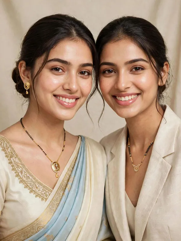 Mangalsutra_for_women