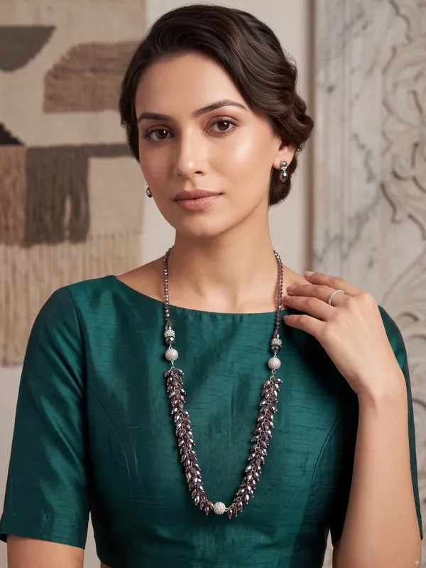 Necklace_for_women
