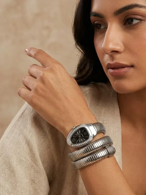 Watch_for_women