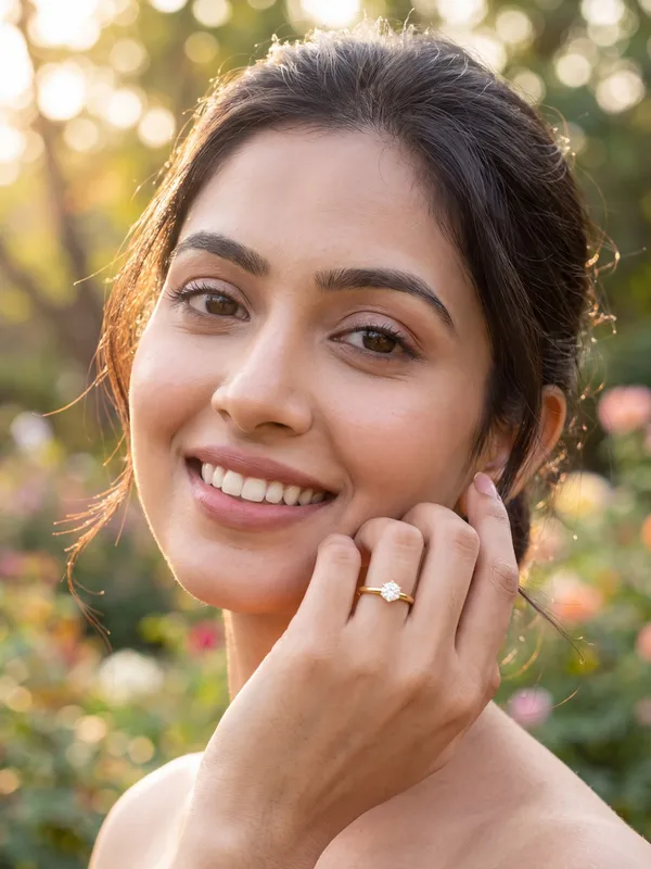 Rings_for_women