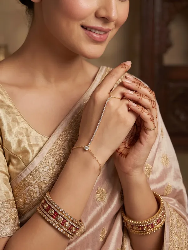 Bracelets_for_women