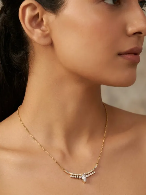 Pendants_&_Lockets_for_women