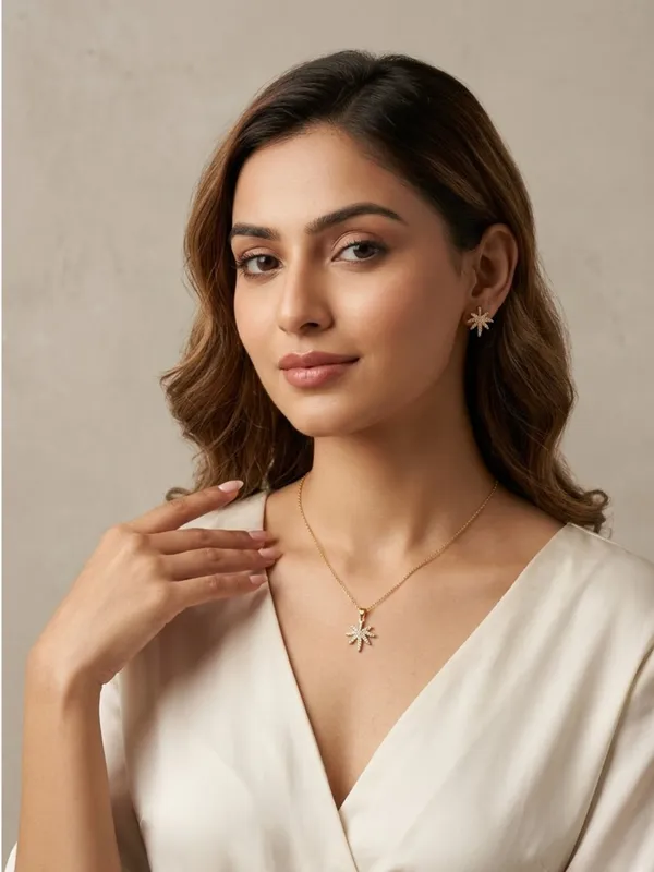 Jewellery_Set_for_women