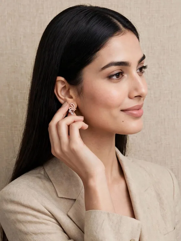 Earrings_for_women