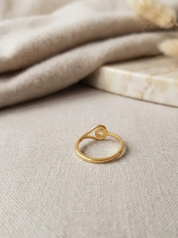 Rings_for_women