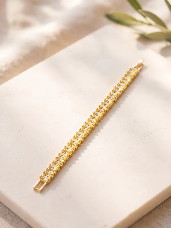 Bracelets_for_women