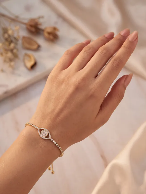 Bracelets_for_women