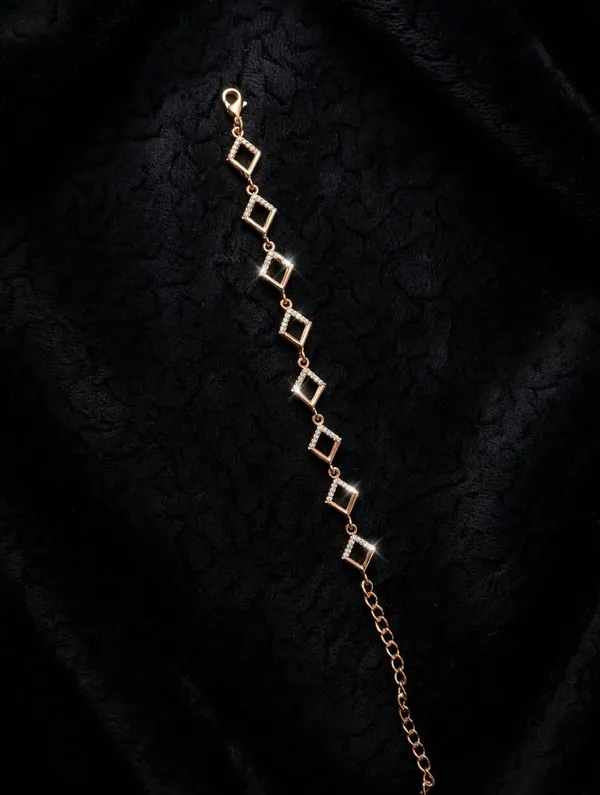 Bracelets_for_women