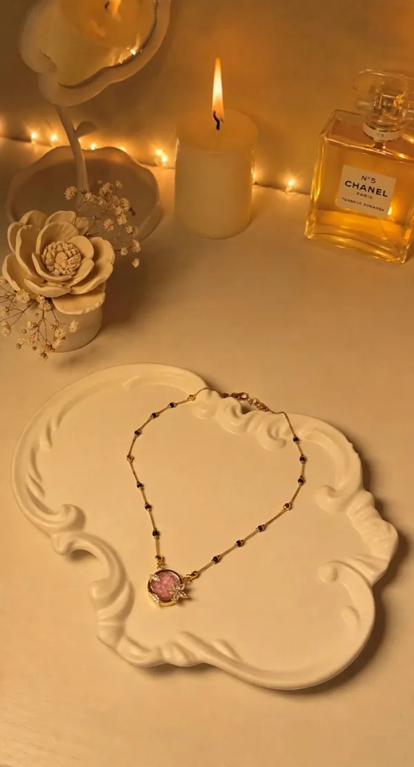 Mangalsutra_for_women
