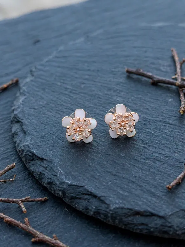 Earrings_for_women