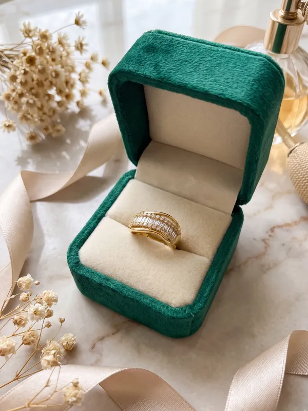 Rings_for_women