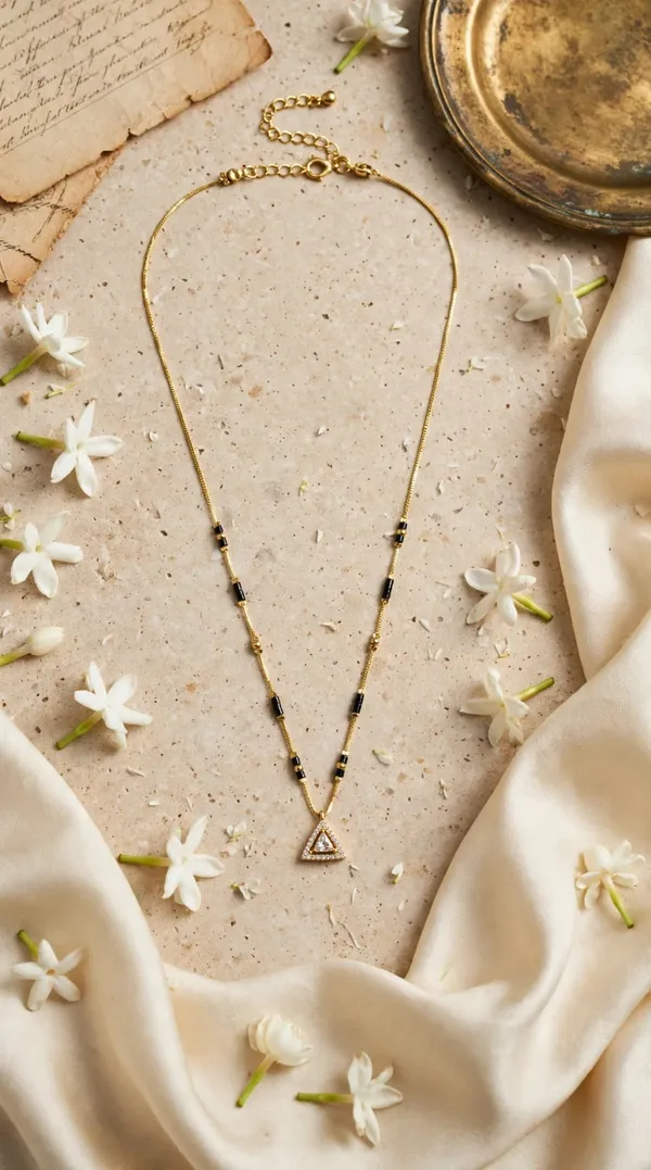 Mangalsutra_for_women