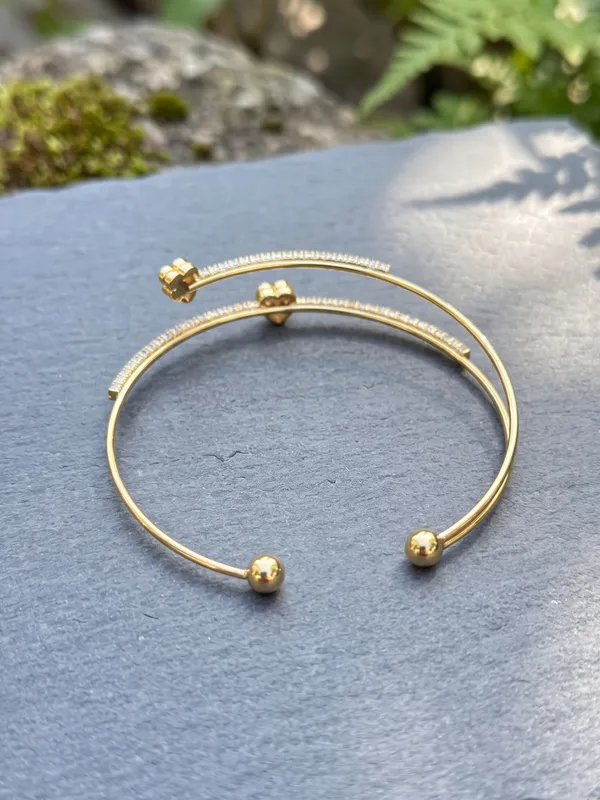 Bracelets_for_women