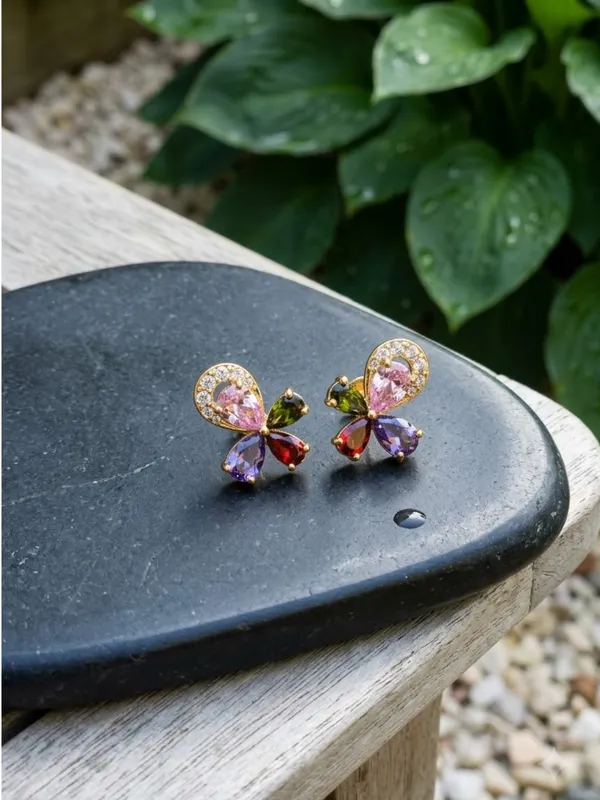 Earrings_for_women