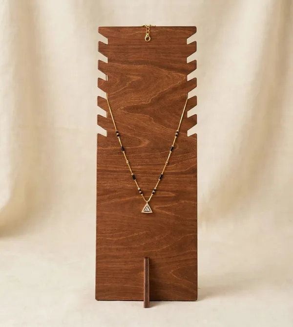 Mangalsutra_for_women
