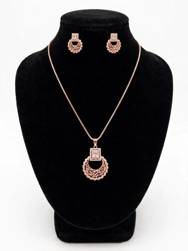Jewellery_Set_for_women