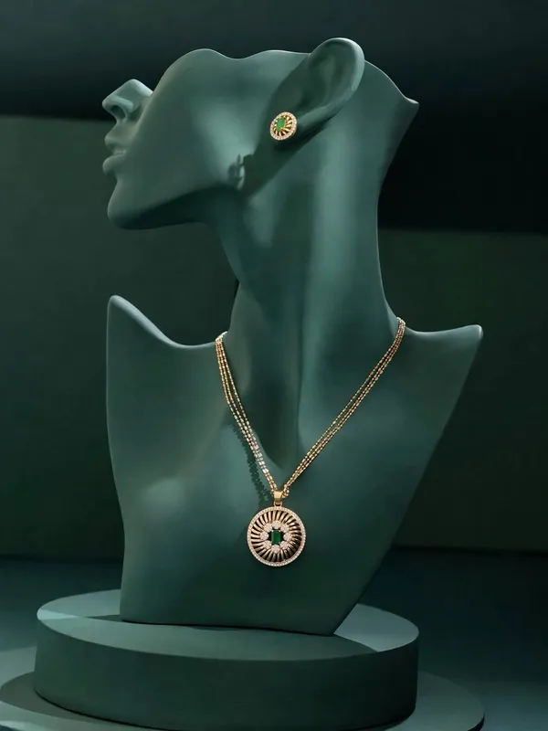 Jewellery_Set_for_women