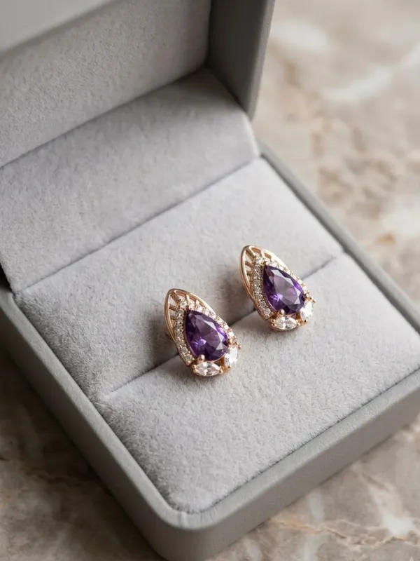 Earrings_for_women