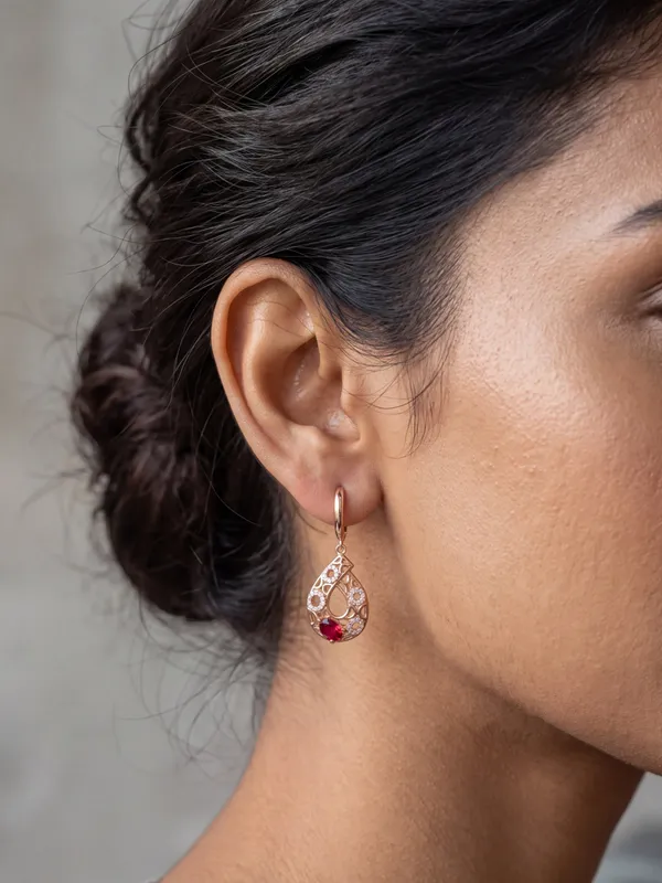 Earrings_for_women