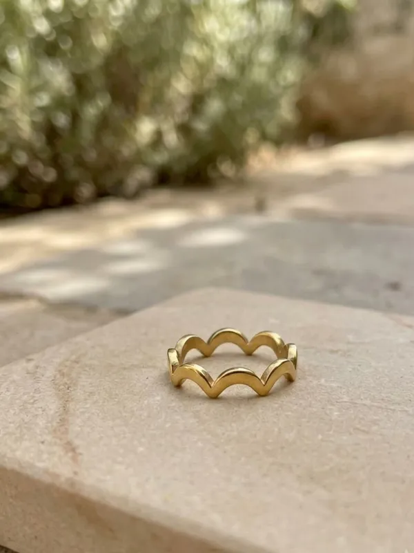 Rings_for_women