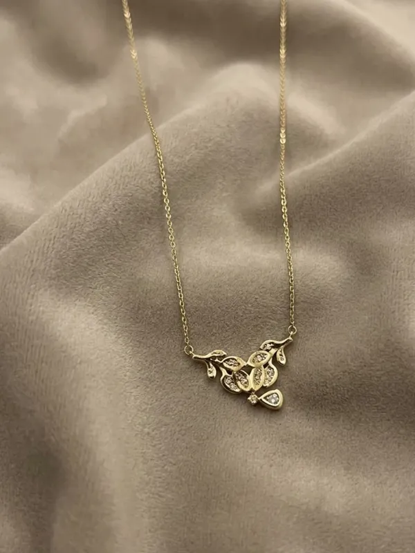 Pendants_&_Lockets_for_women