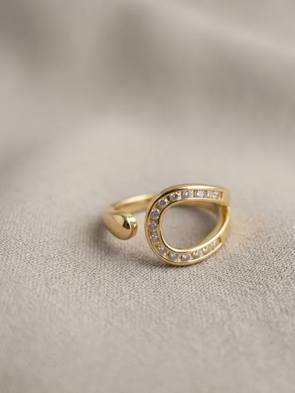 Rings_for_women