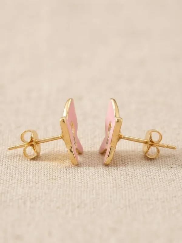 Earrings_for_women