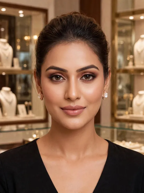 Earrings_for_women