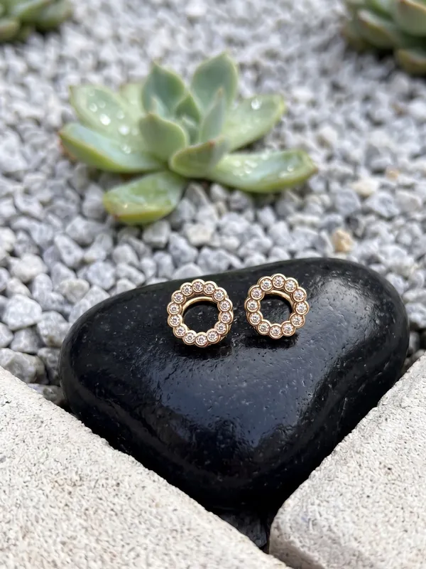 Earrings_for_women
