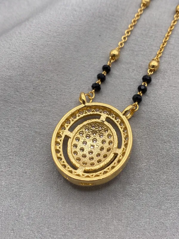 Mangalsutra_for_women