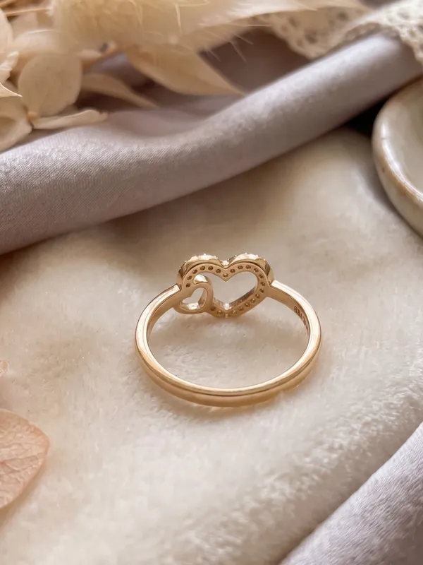 Rings_for_women