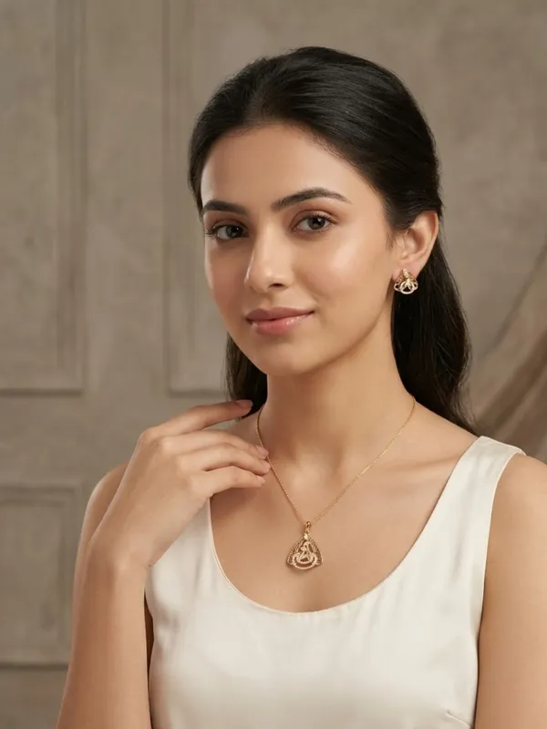 Jewellery_Set_for_women