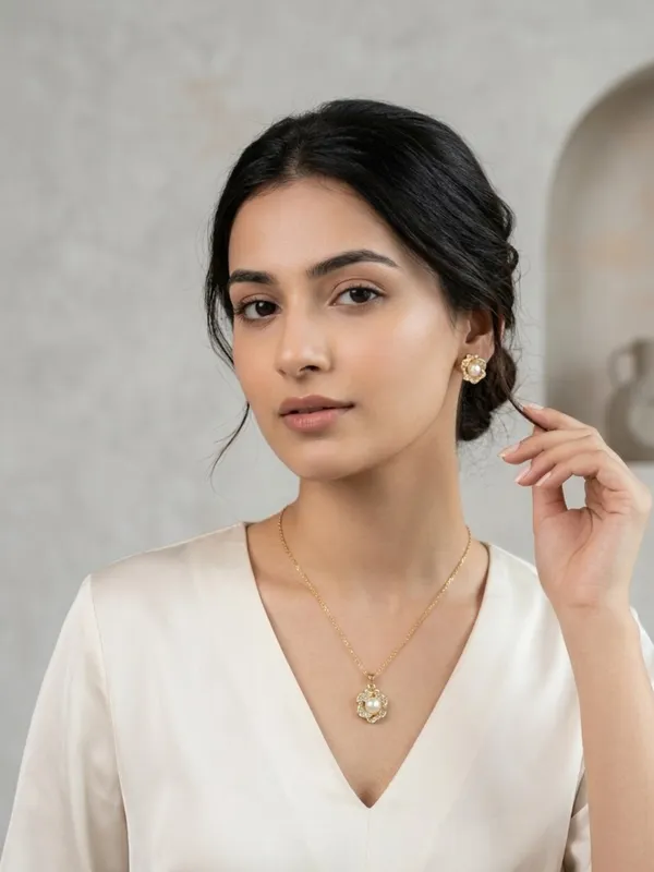 Jewellery_Set_for_women