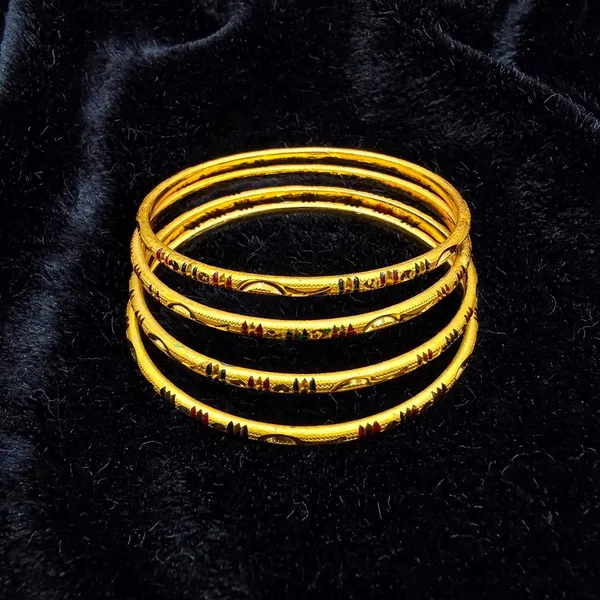 Bangles_for_women
