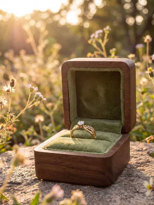 Rings_for_women