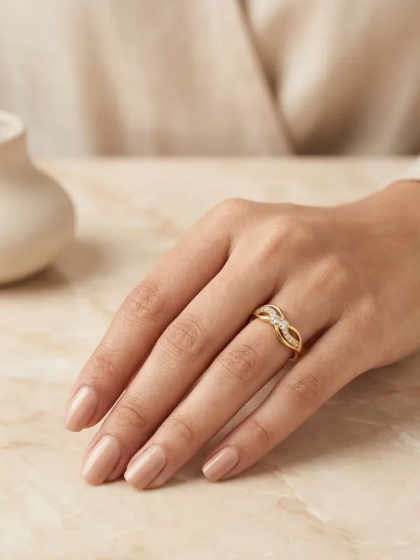 Rings_for_women