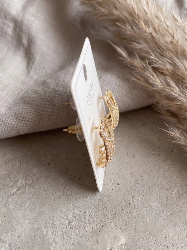 Earrings_for_women