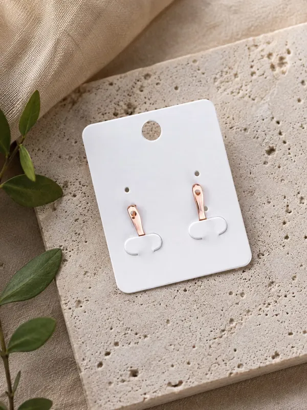 Earrings_for_women