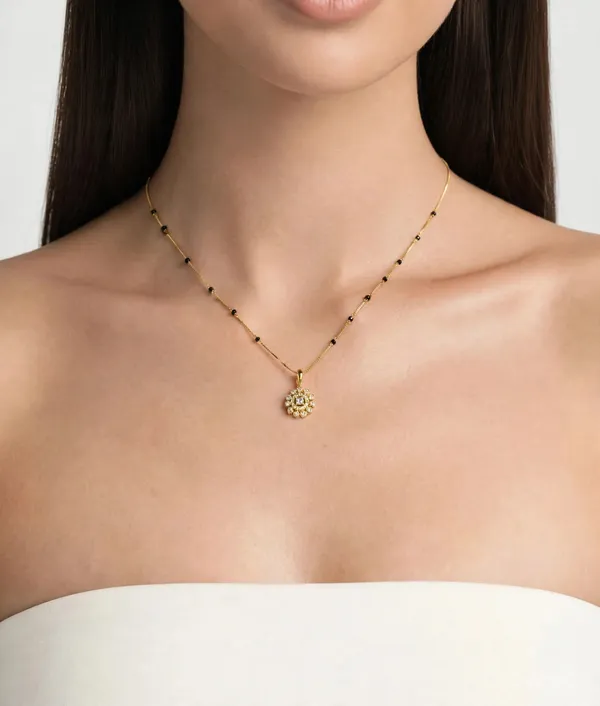 Mangalsutra_for_women