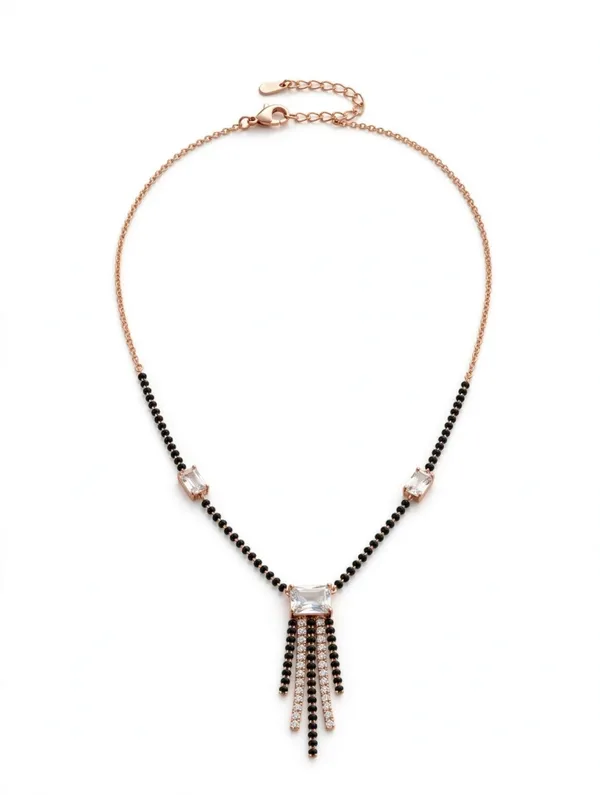 Mangalsutra_for_women