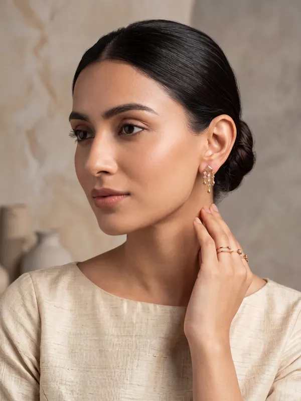Earrings_for_women